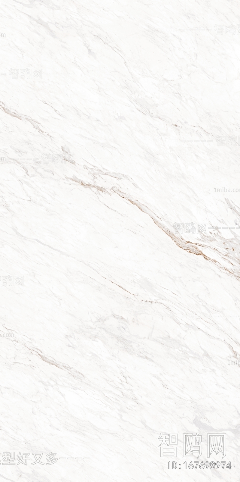 Marble Tiles
