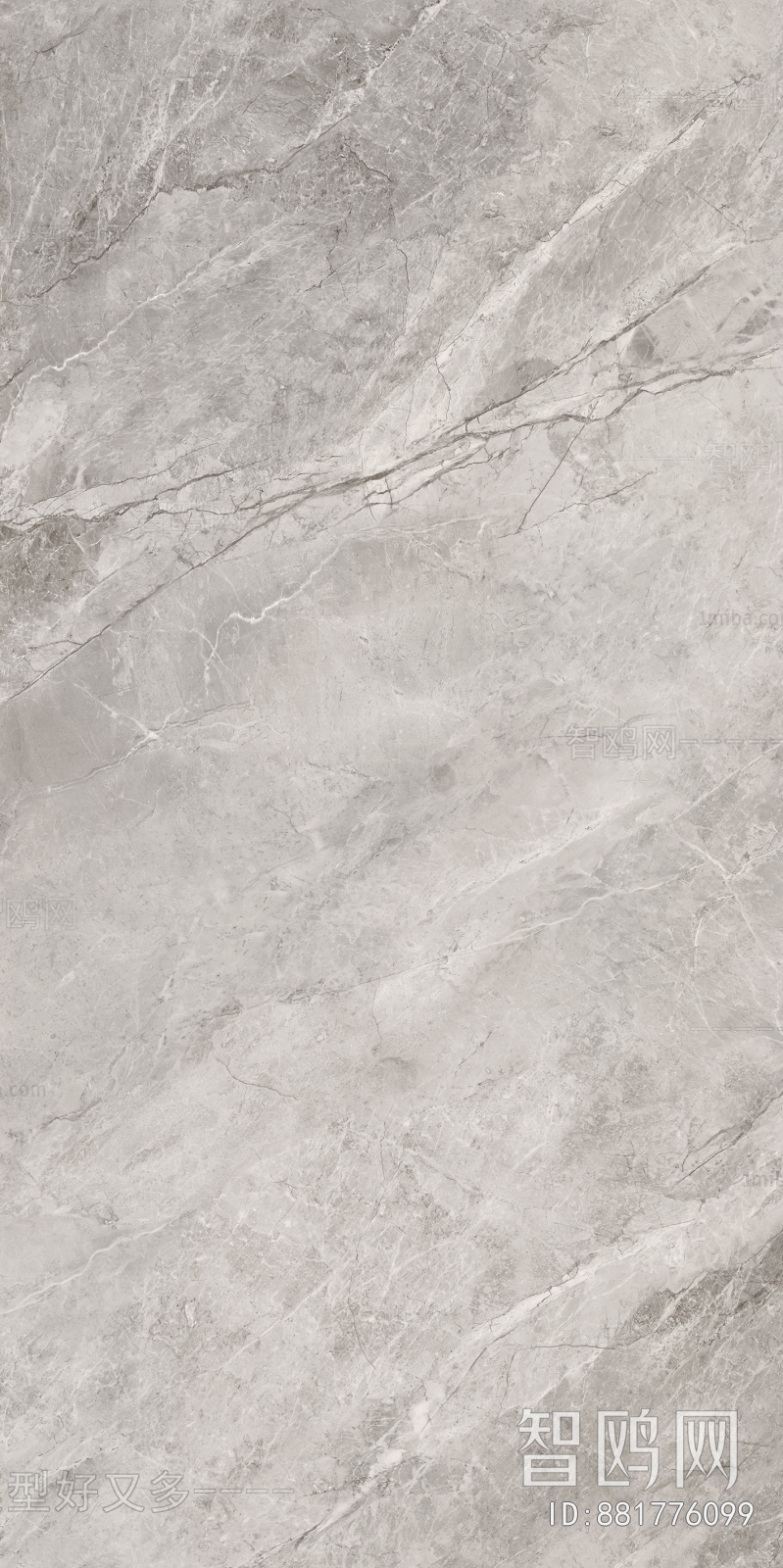 Marble Tiles