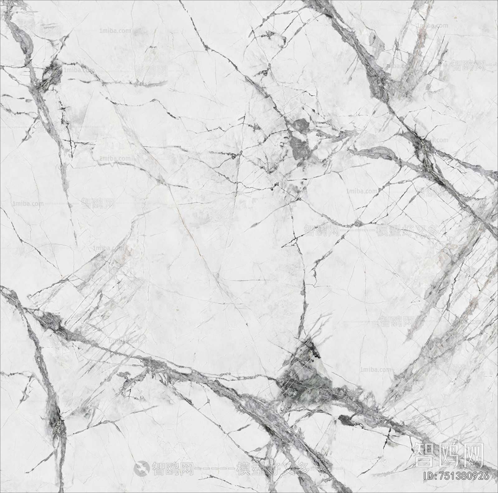 Marble Tiles