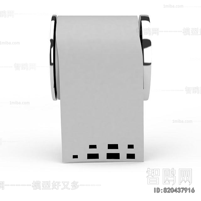 Modern Articles For Daily Use