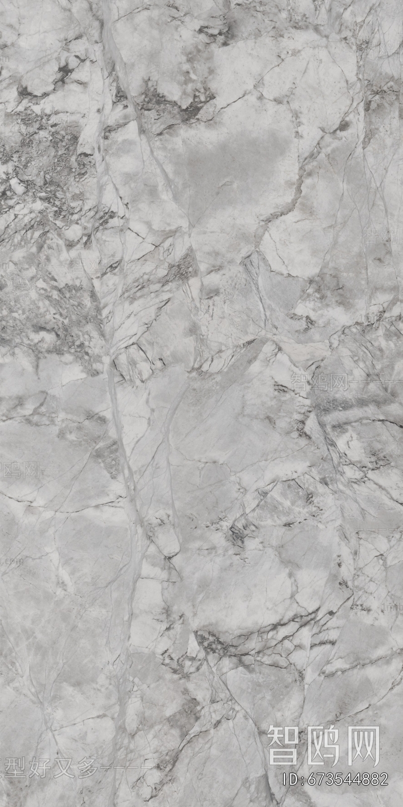 Marble Tiles