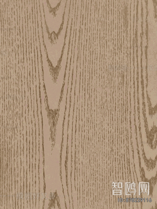 Wood Texture