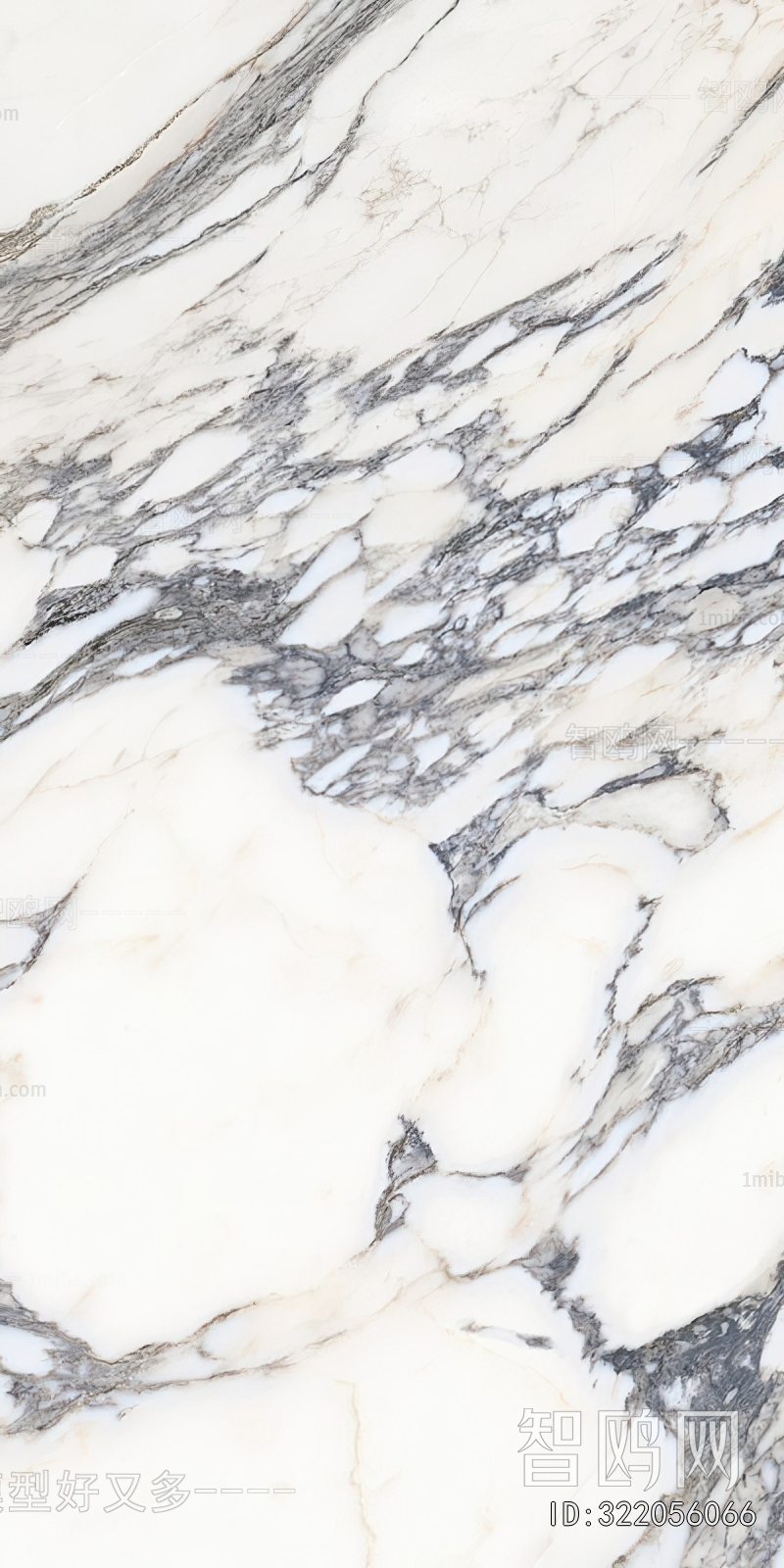 Marble Tiles