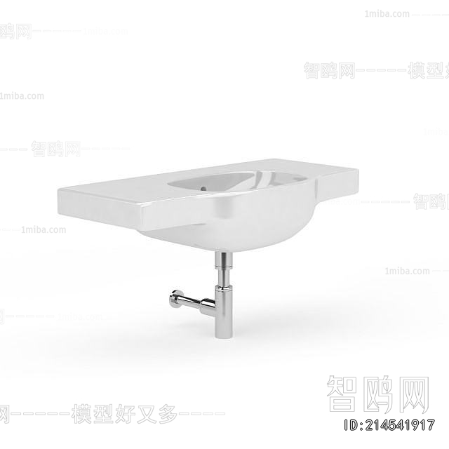Modern Basin