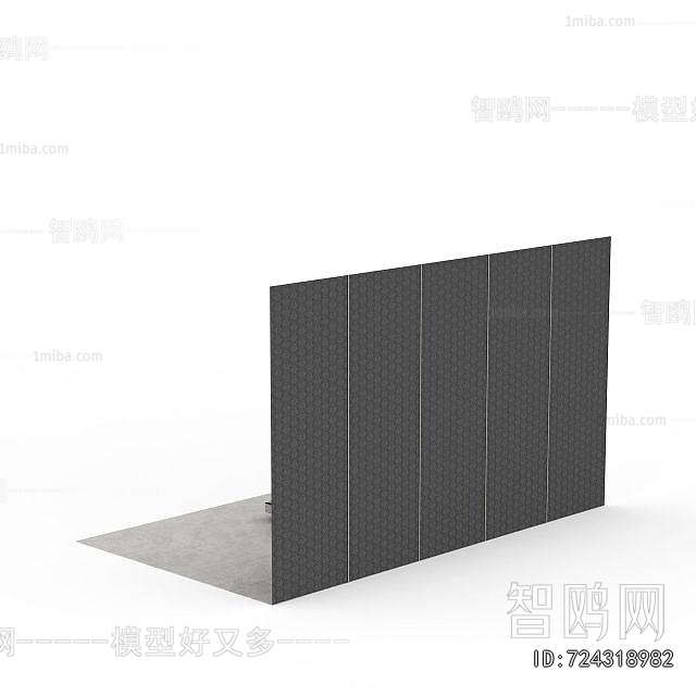 European Style A Sofa For Two