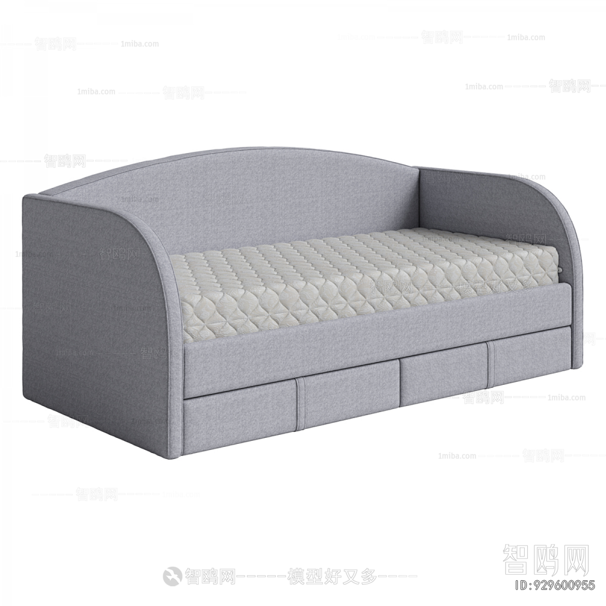 Modern Sofa Bed