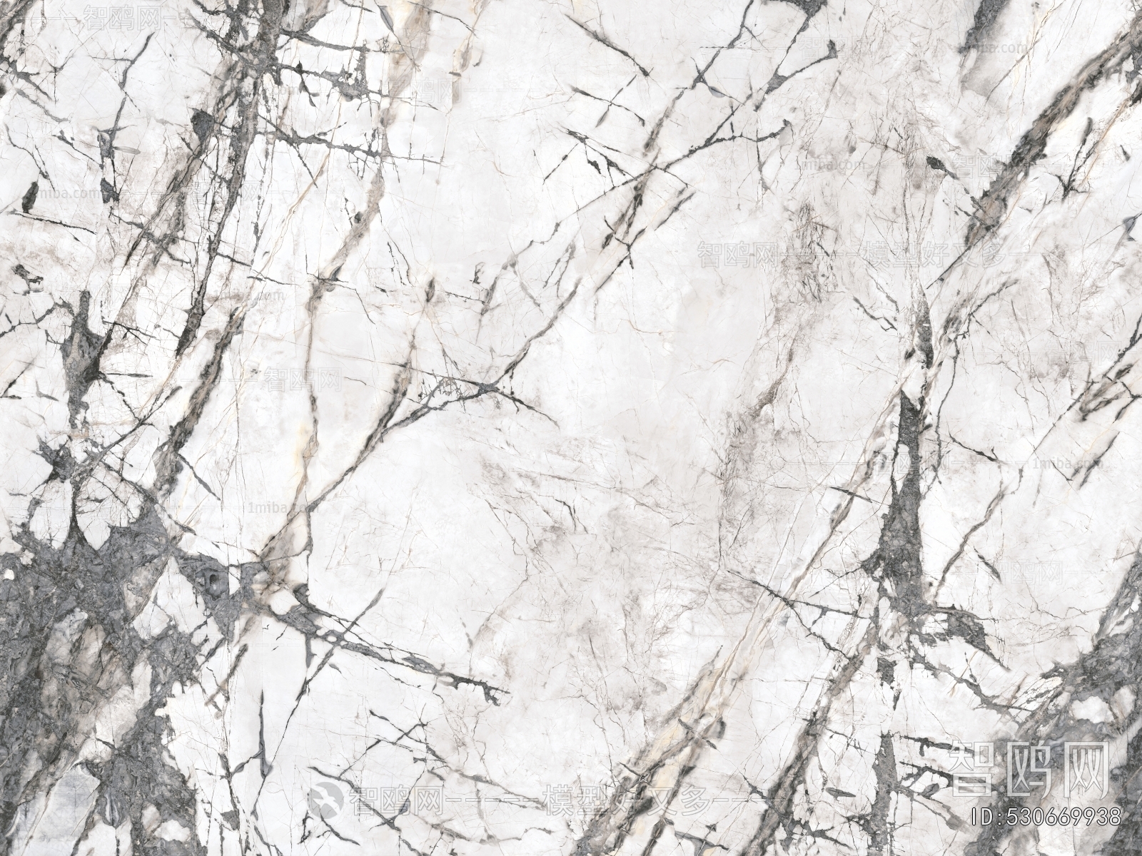 Marble Tiles