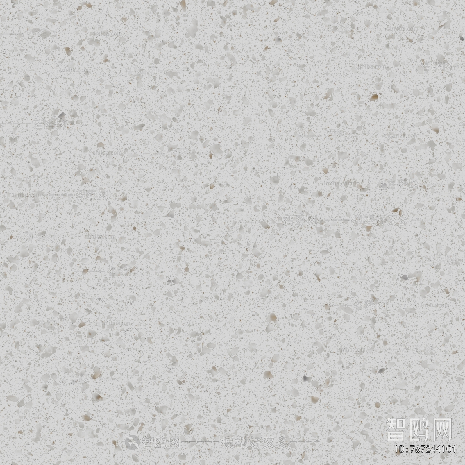 Terrazzo