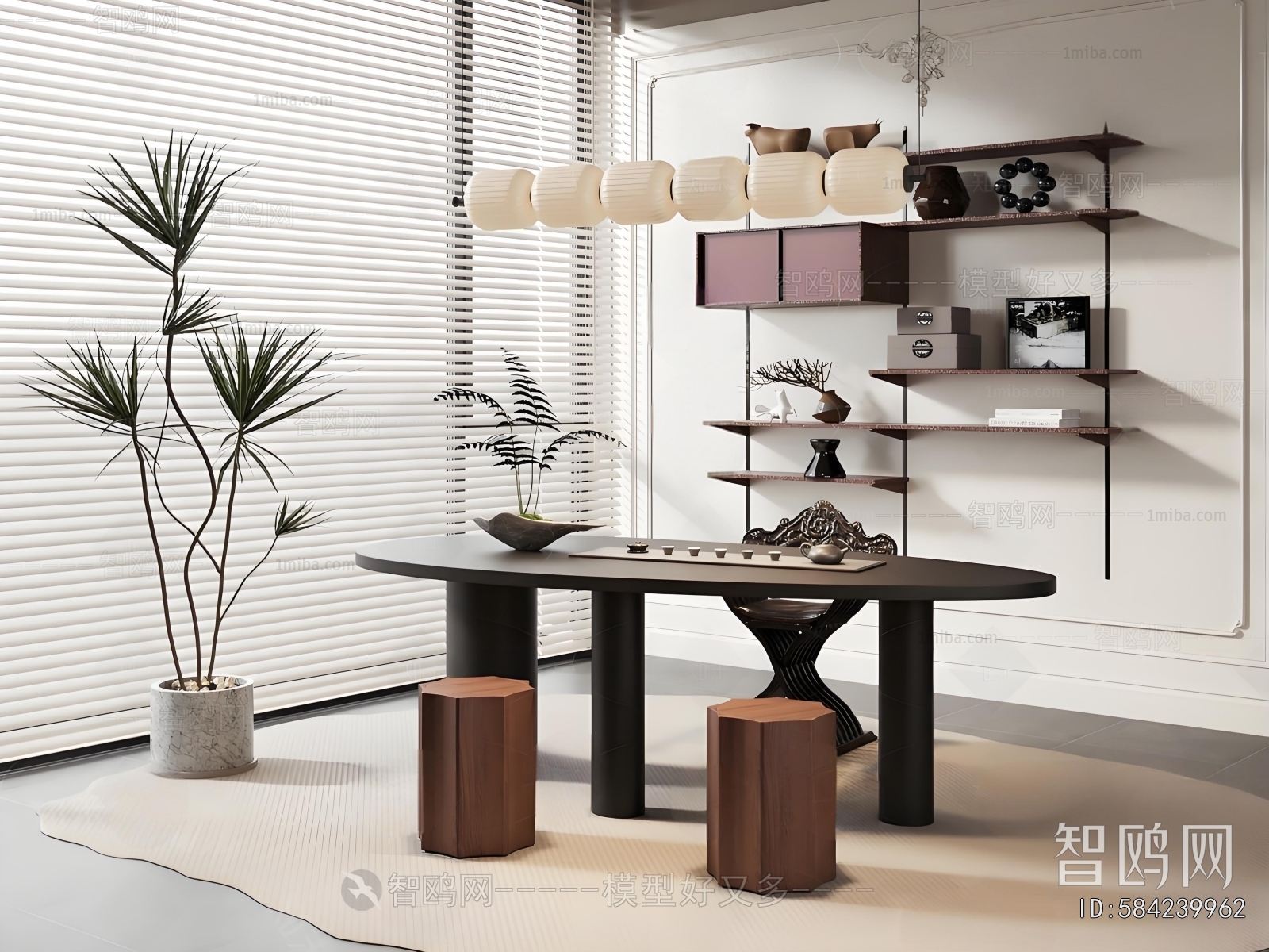 French Style Tea Tables And Chairs