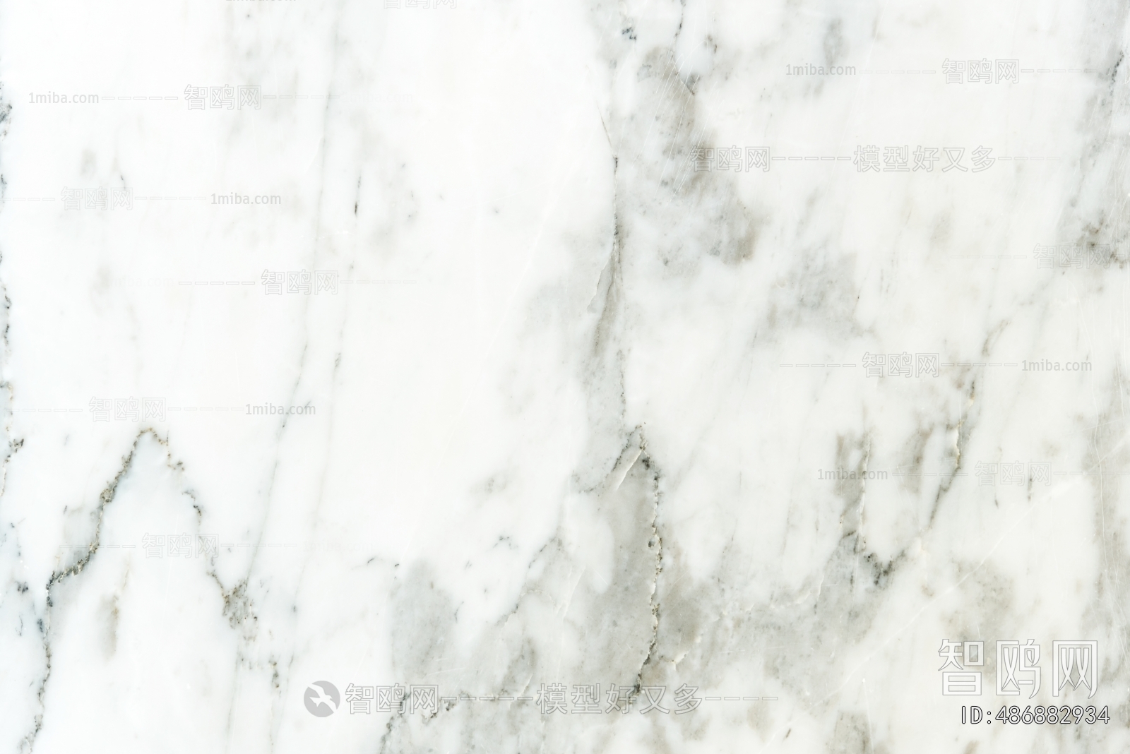Marble Tiles