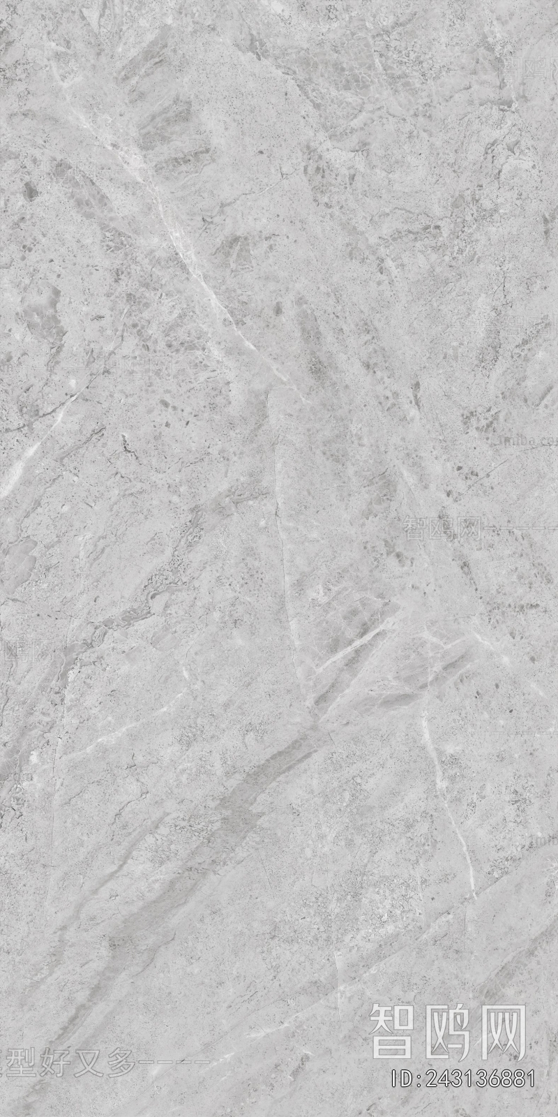Marble Tiles