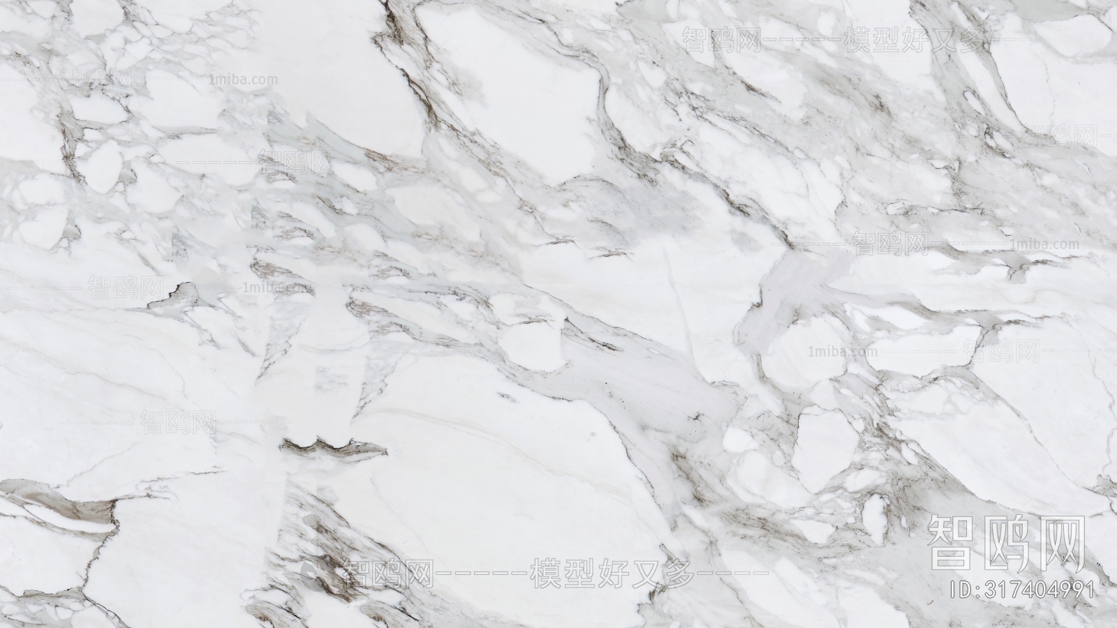 Marble Tiles
