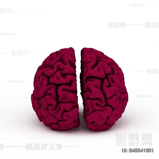 Modern Medical Equipment