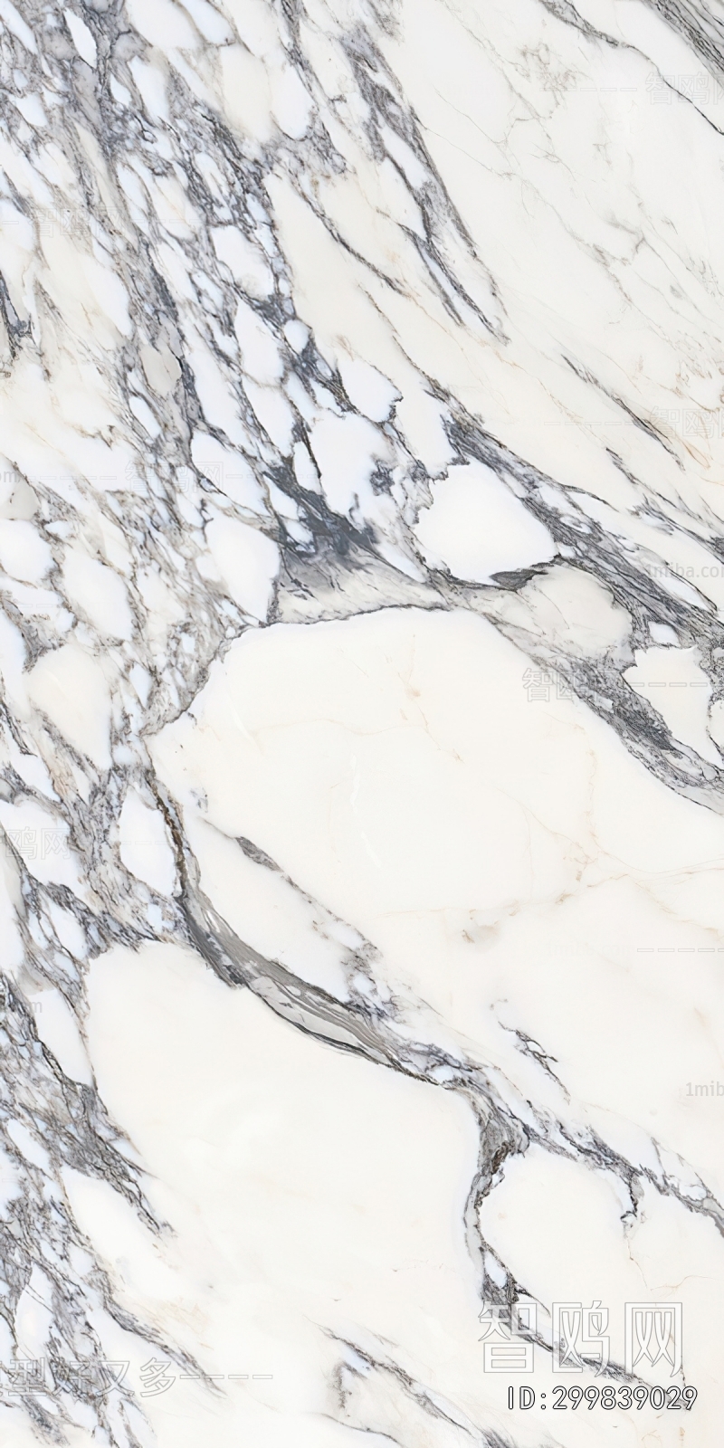 Marble Tiles