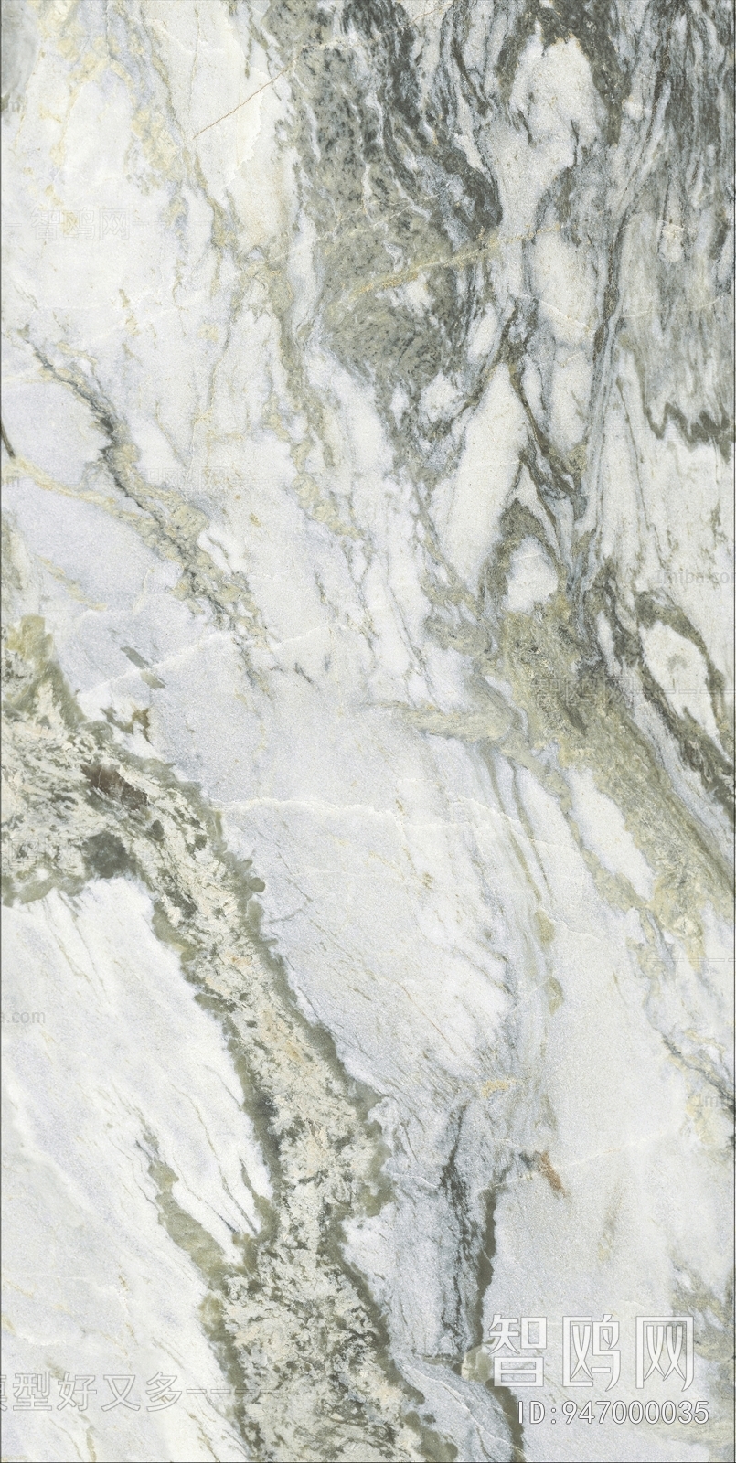 Marble Tiles