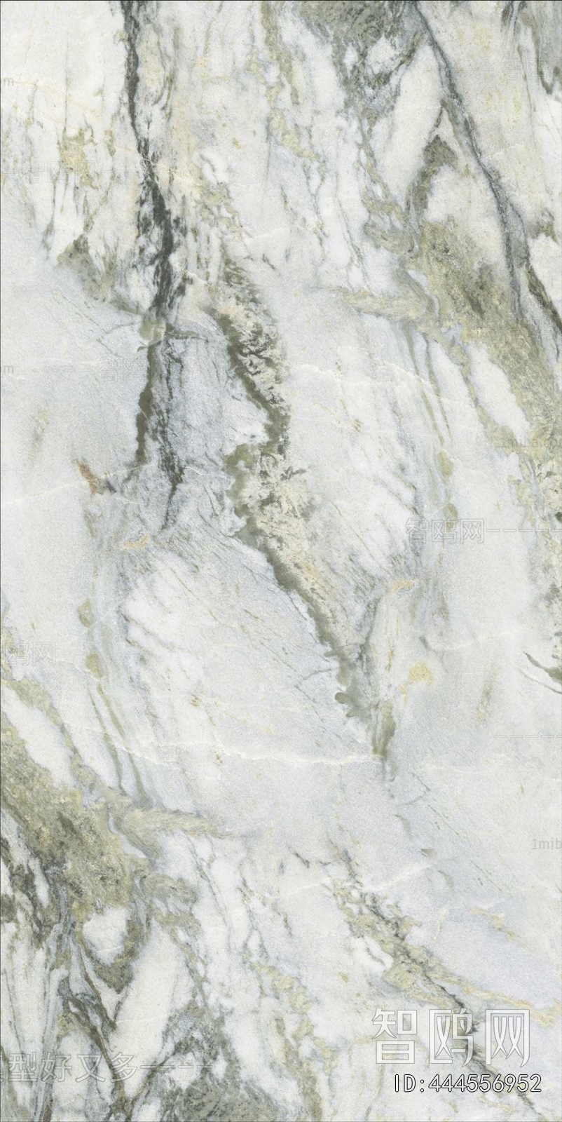 Marble Tiles