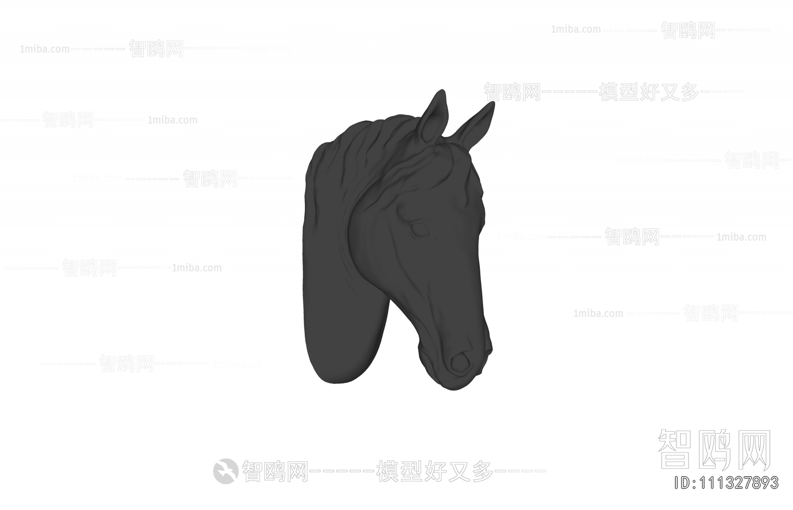 Modern Wall Decoration