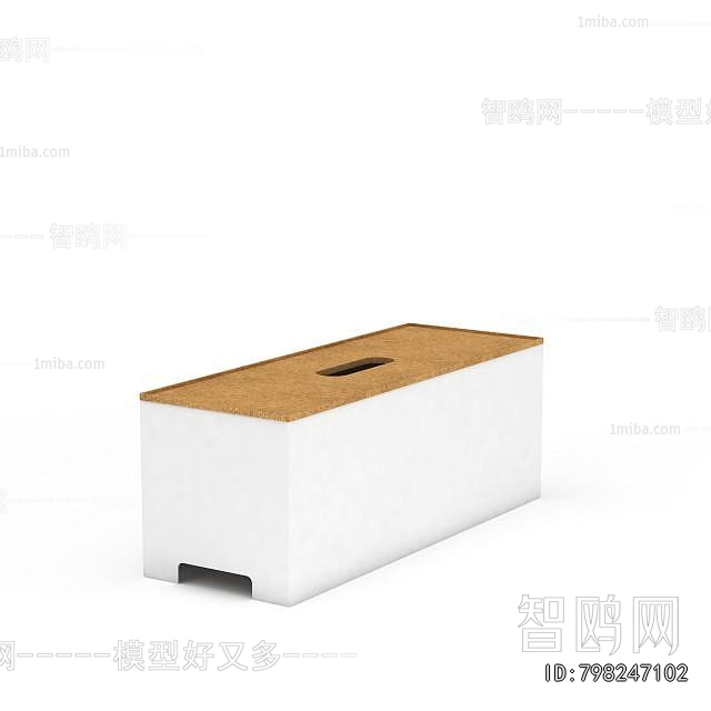 Modern Articles For Daily Use