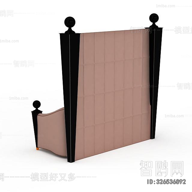 European Style Multi Person Sofa