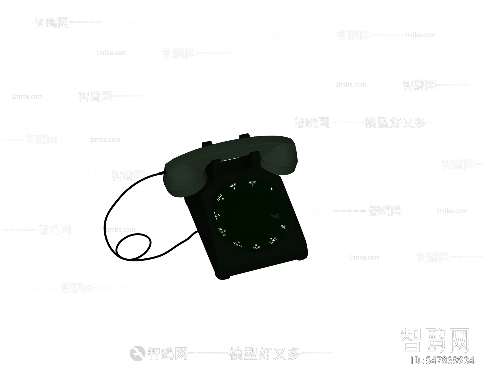 Retro Style Digital Products