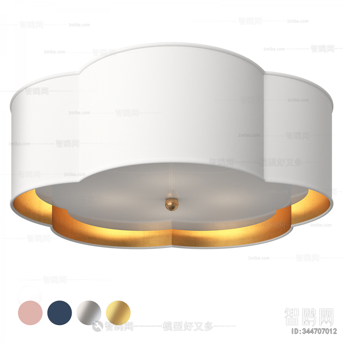 Modern Ceiling Ceiling Lamp