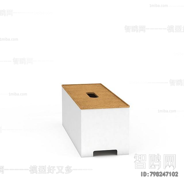 Modern Articles For Daily Use