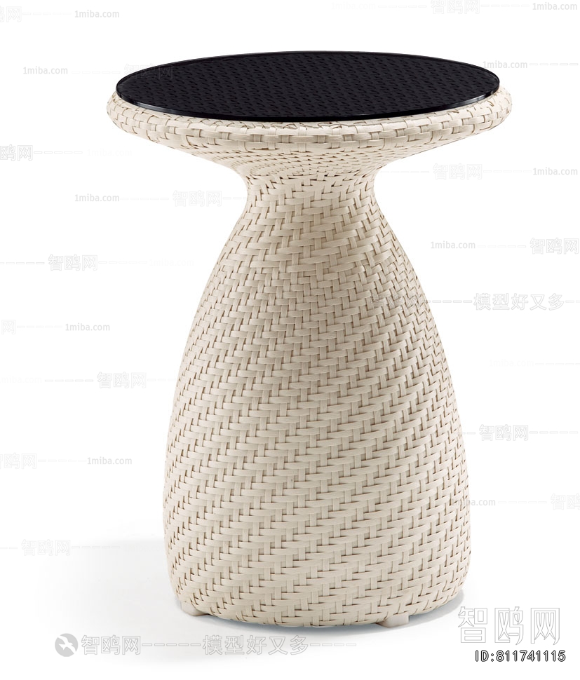 Modern Side Table/corner Table