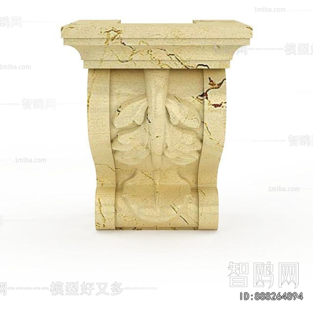 European Style Other