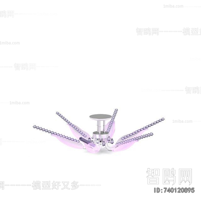 Modern Ceiling Ceiling Lamp