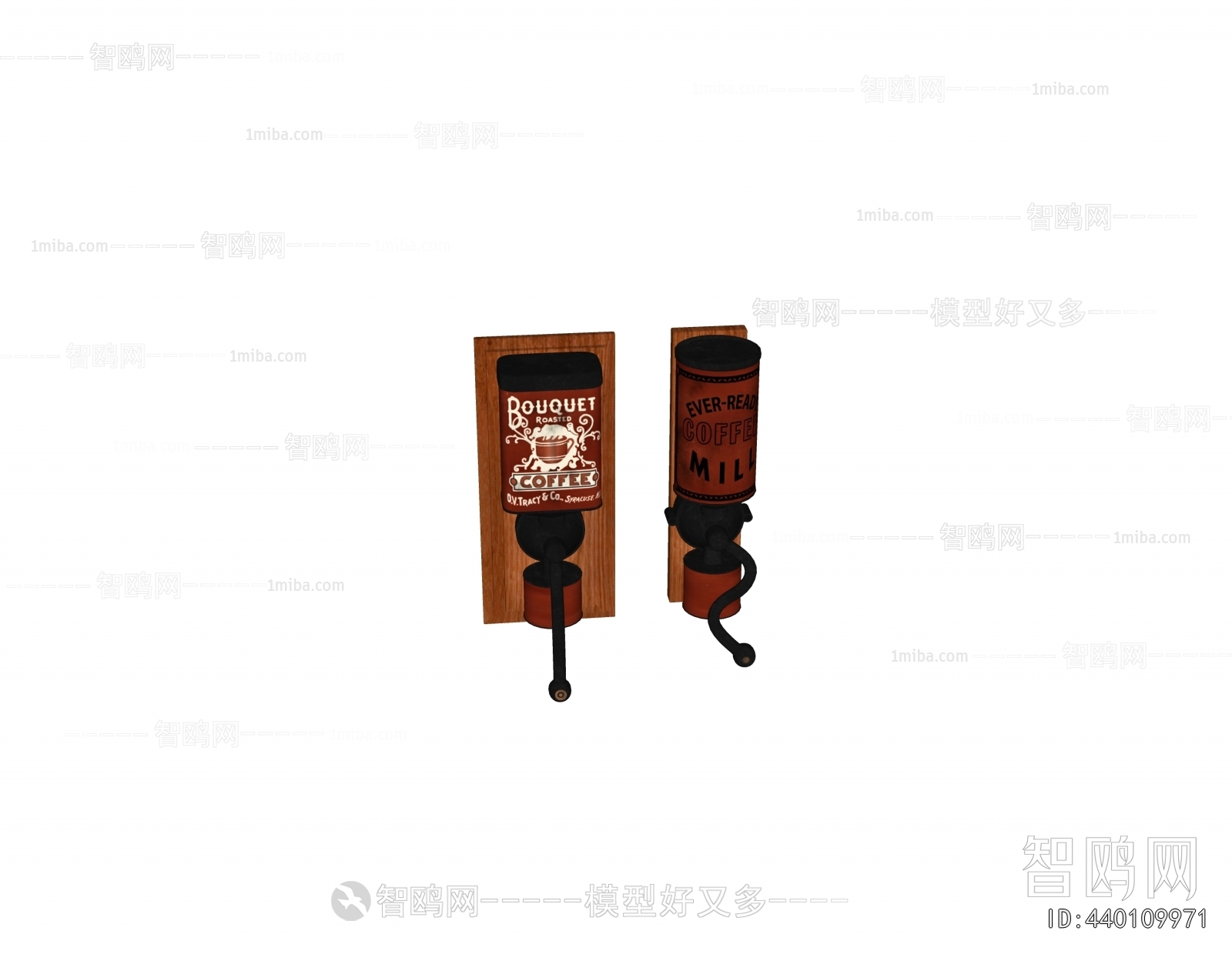 European Style Kitchen Electric Coffee Machine