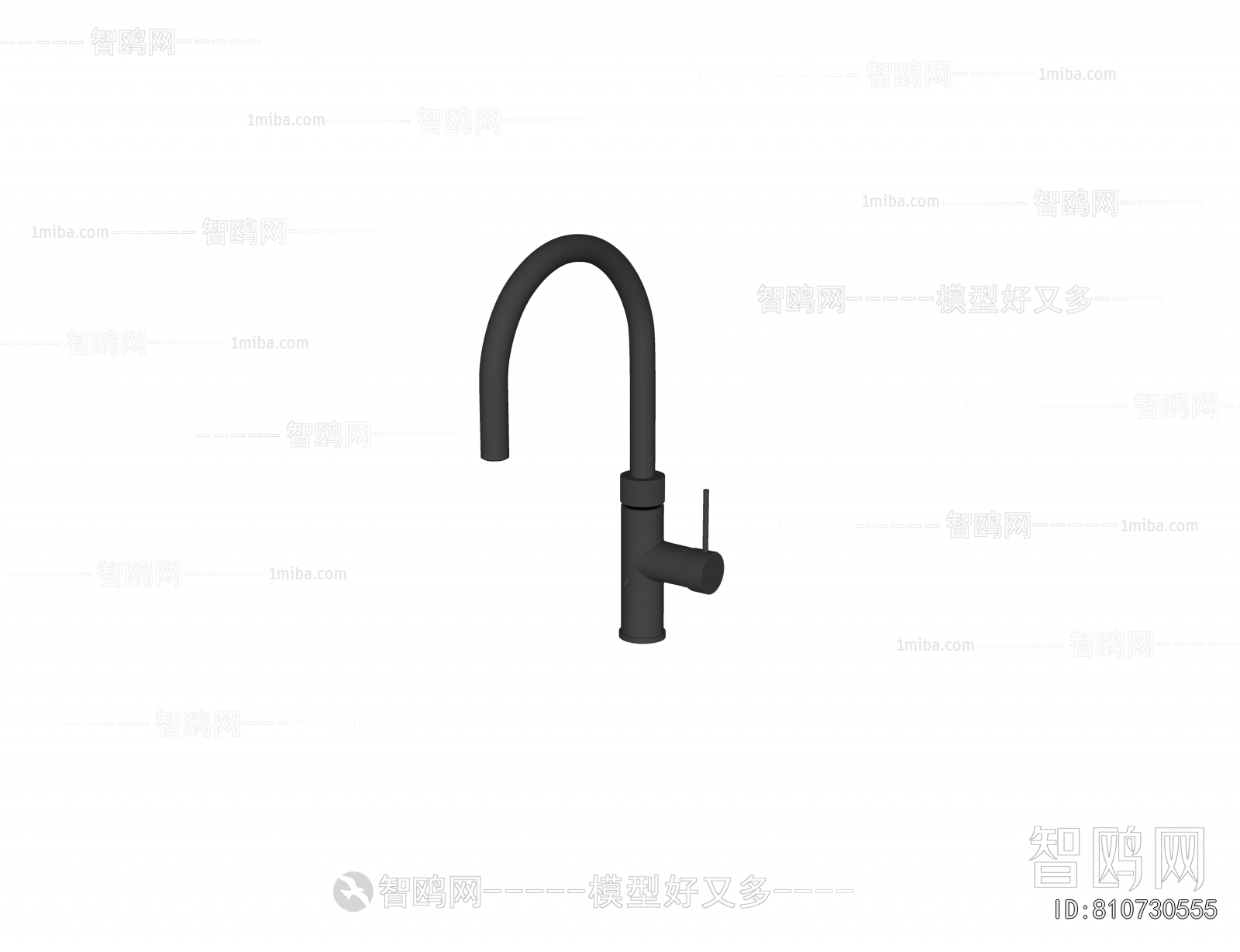 Modern Faucet/Shower