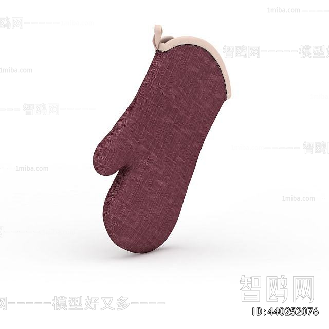 Modern Clothes, Bags And Shoes