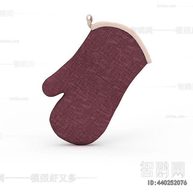 Modern Clothes, Bags And Shoes