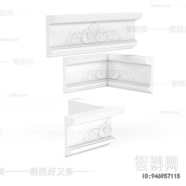 European Style Linellae