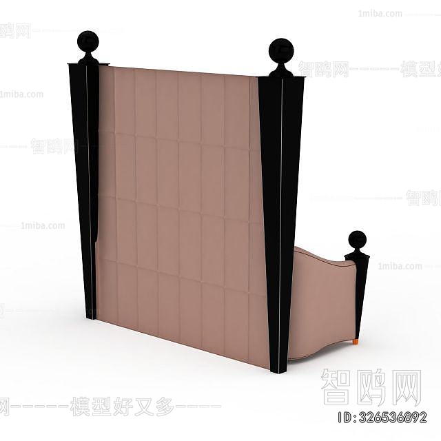 European Style Multi Person Sofa