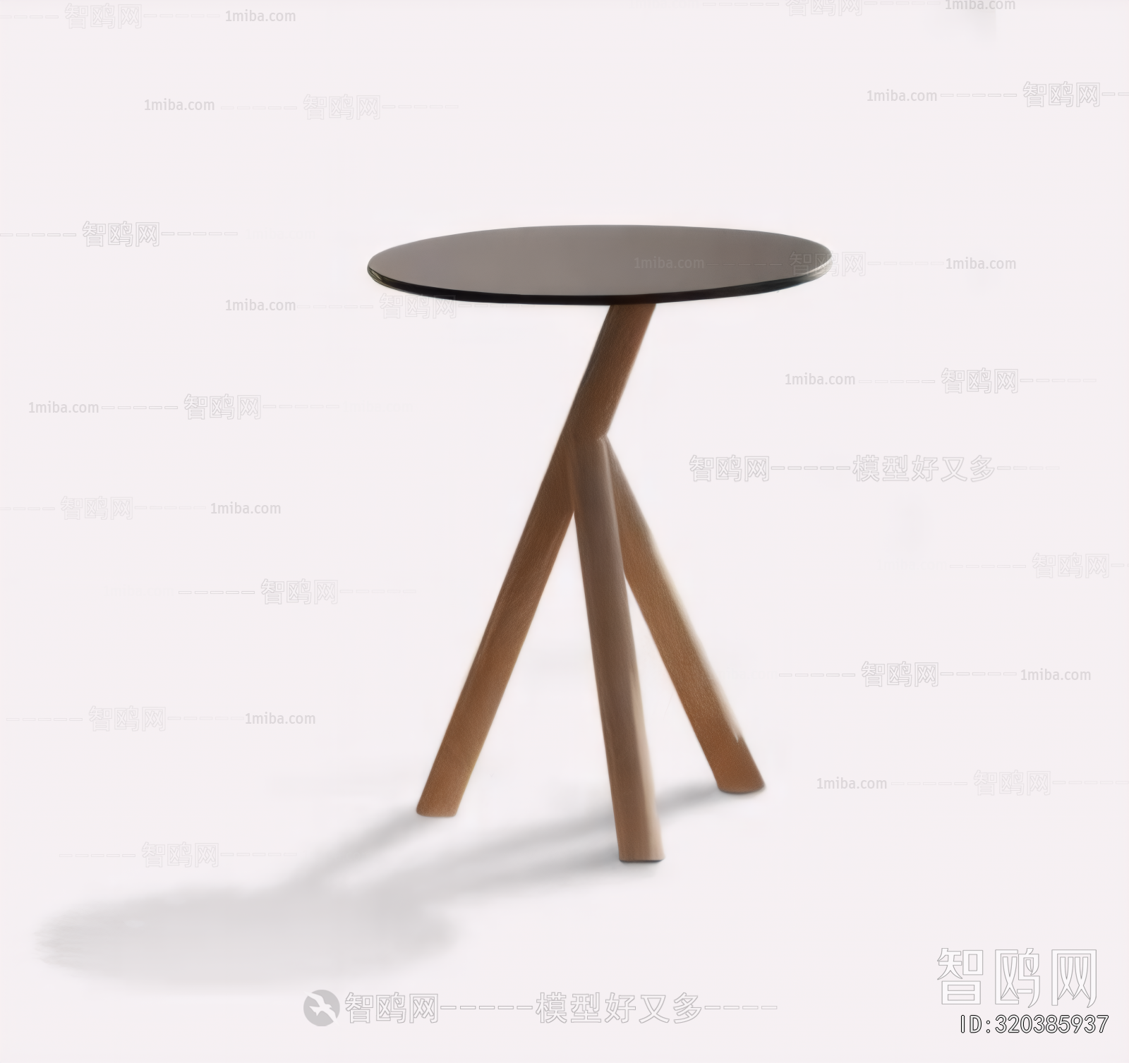 Modern Side Table/corner Table