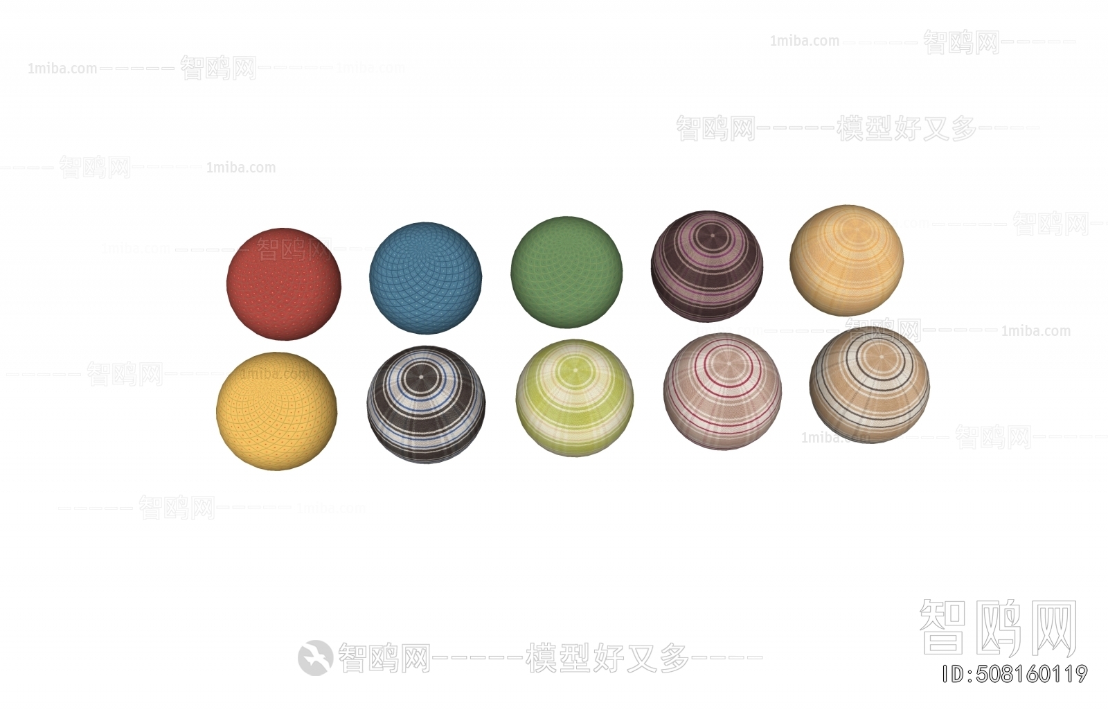 Modern Clothes, Bags And Shoes