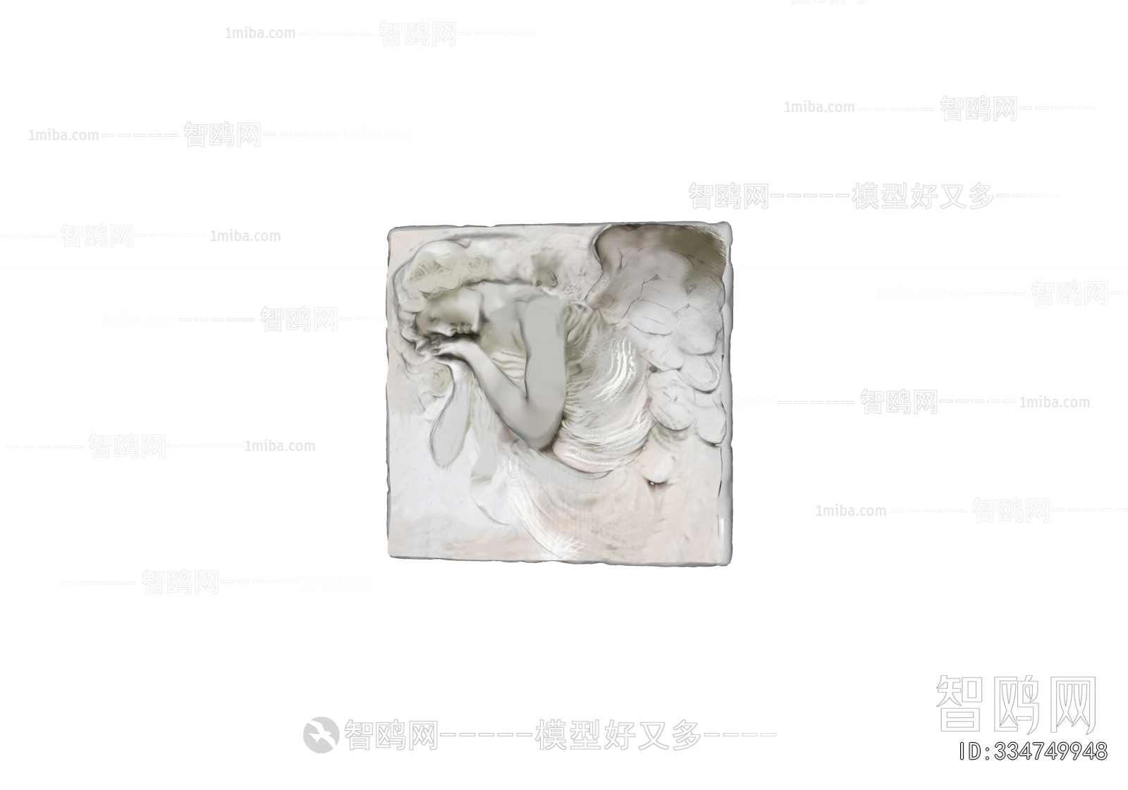 European Style Wall Panel