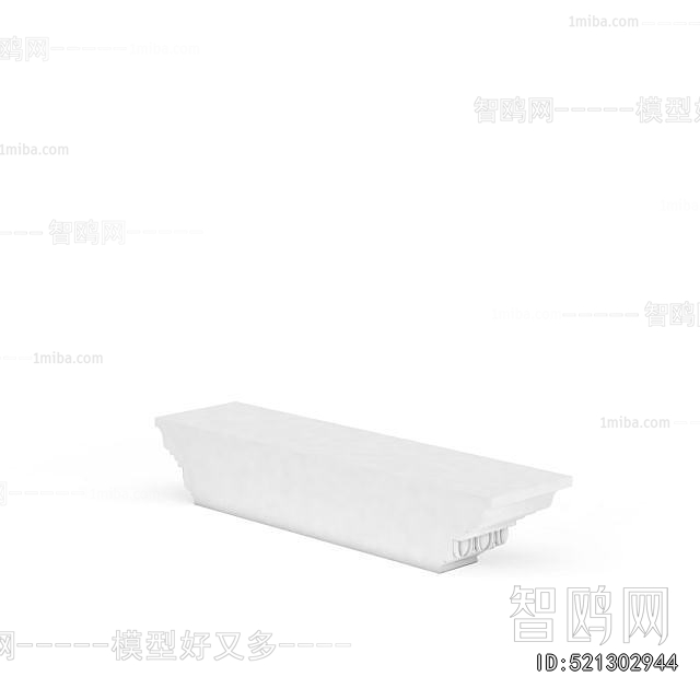 European Style Linellae