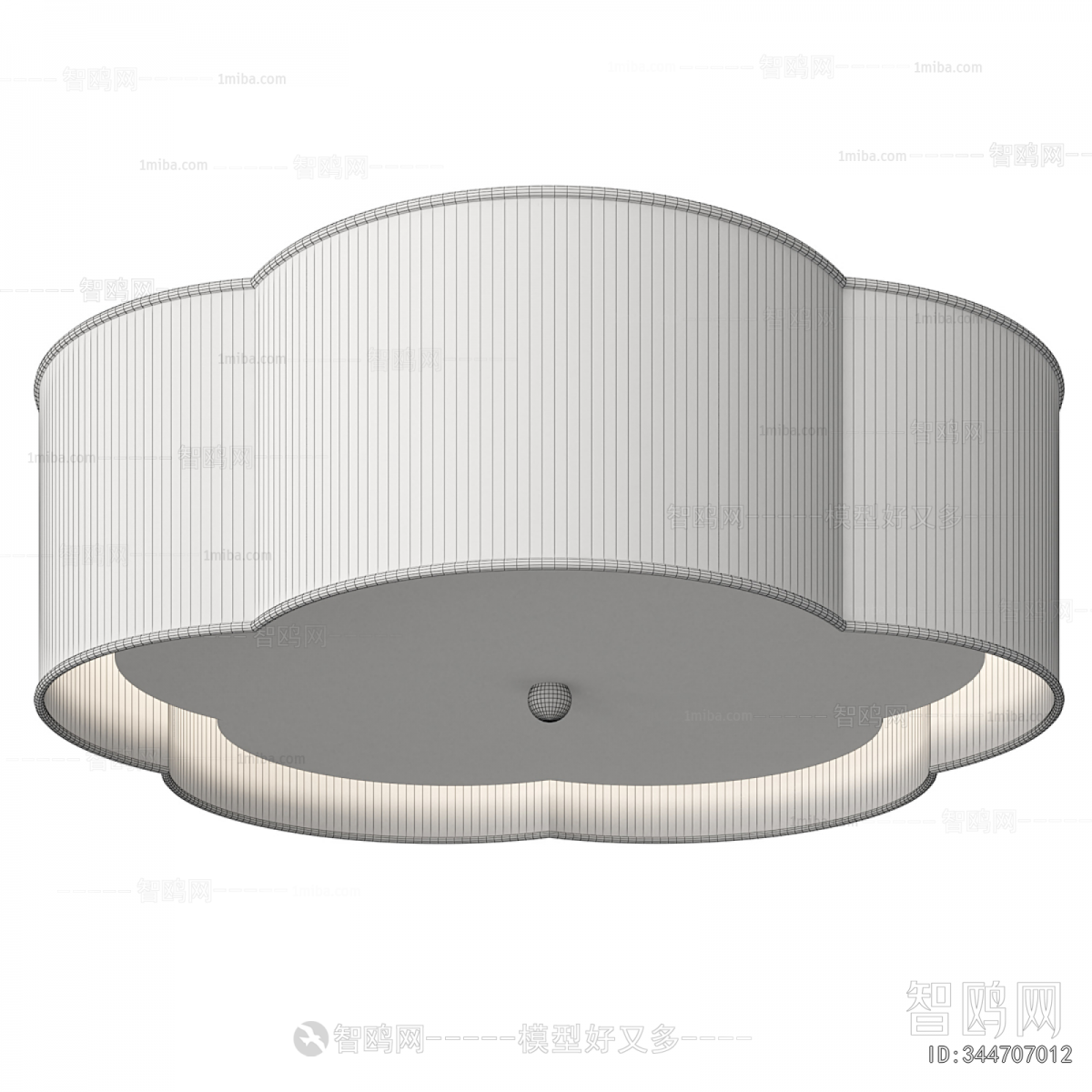 Modern Ceiling Ceiling Lamp