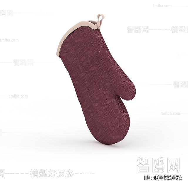 Modern Clothes, Bags And Shoes