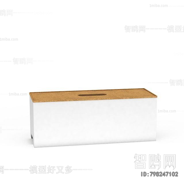 Modern Articles For Daily Use