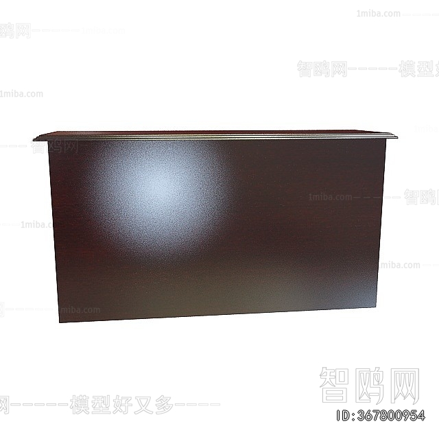 European Style Chest Of Drawers