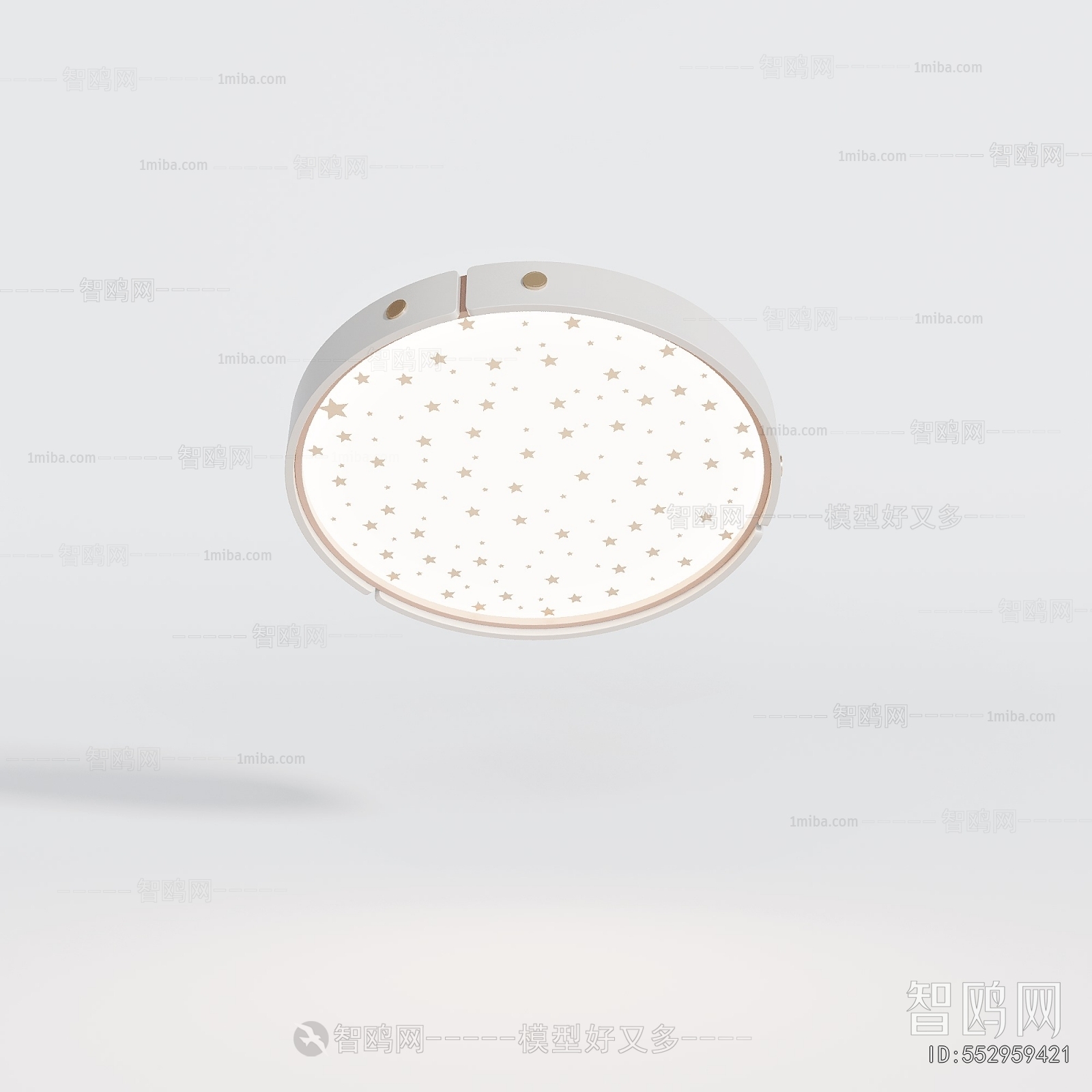 Modern Ceiling Ceiling Lamp