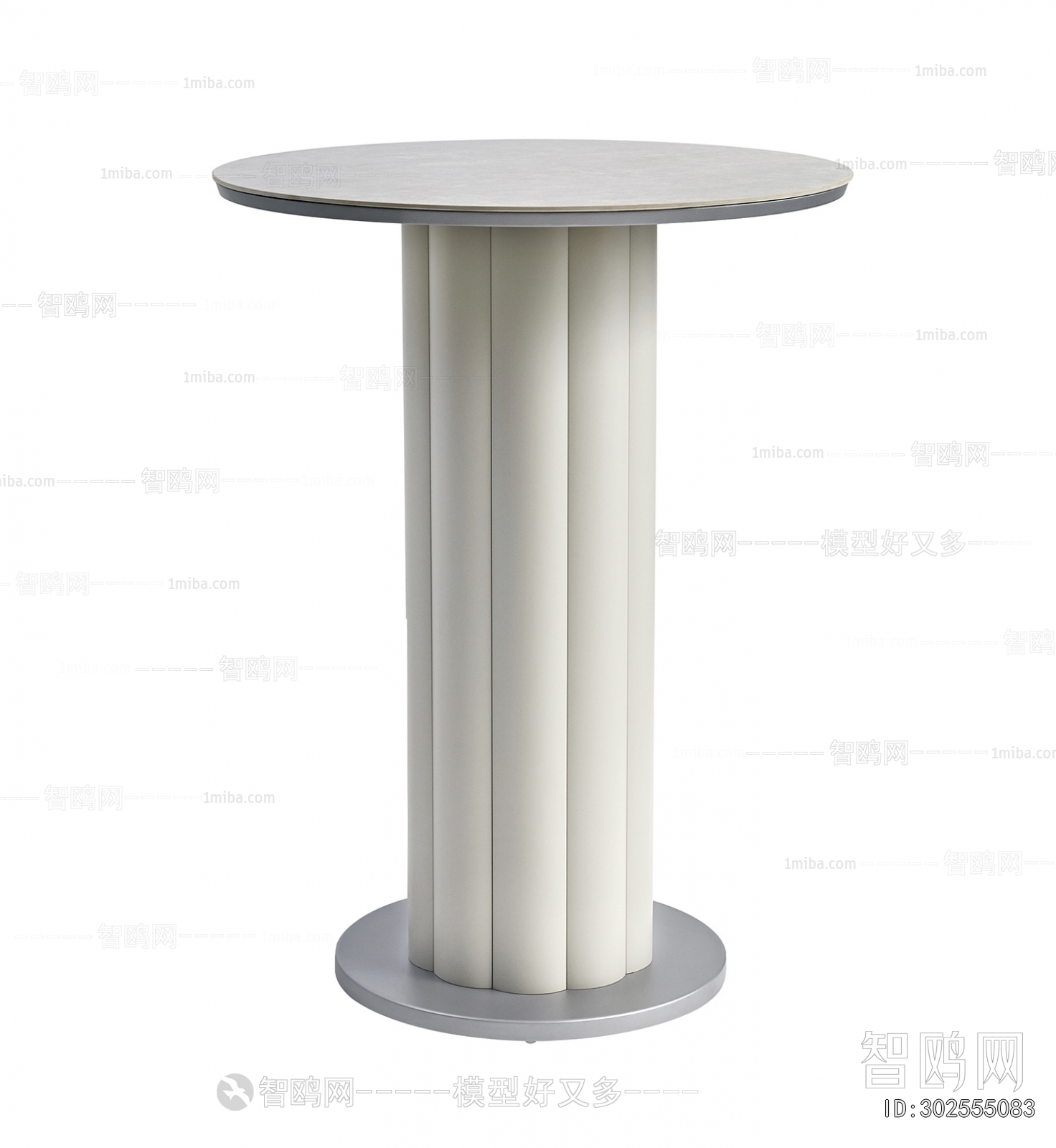 Modern Side Table/corner Table