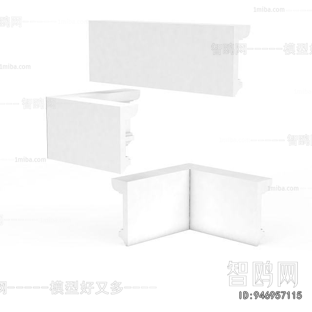 European Style Linellae