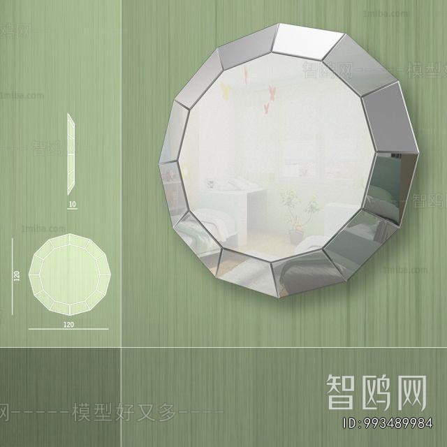 Modern Ceiling Ceiling Lamp