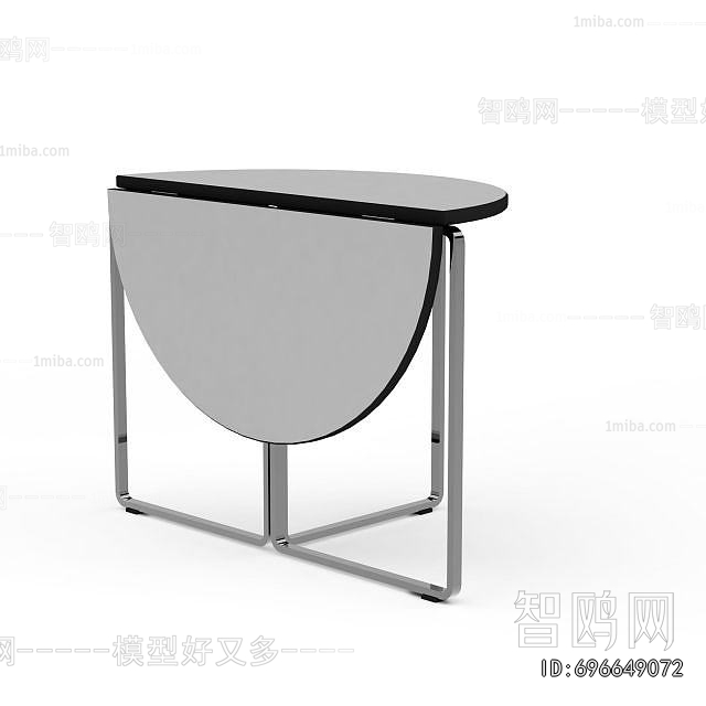 Modern Table