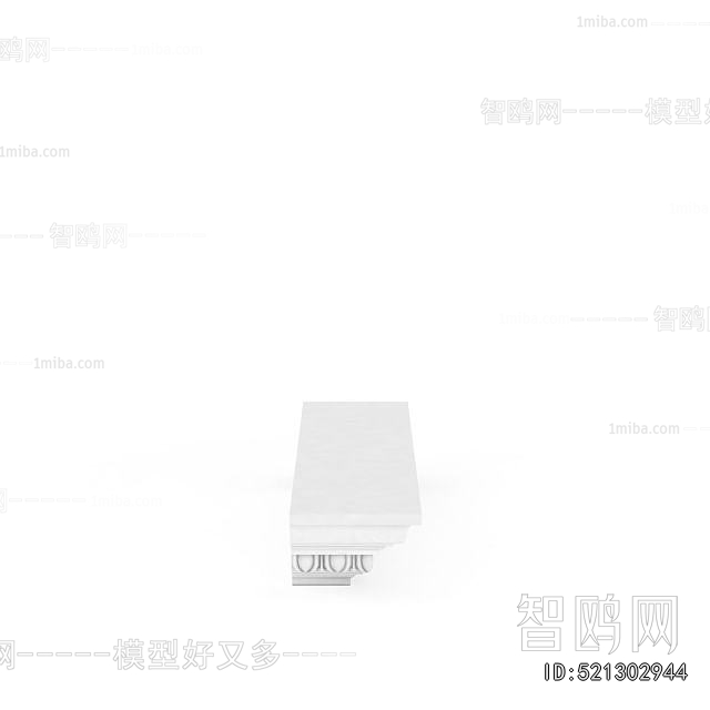 European Style Linellae