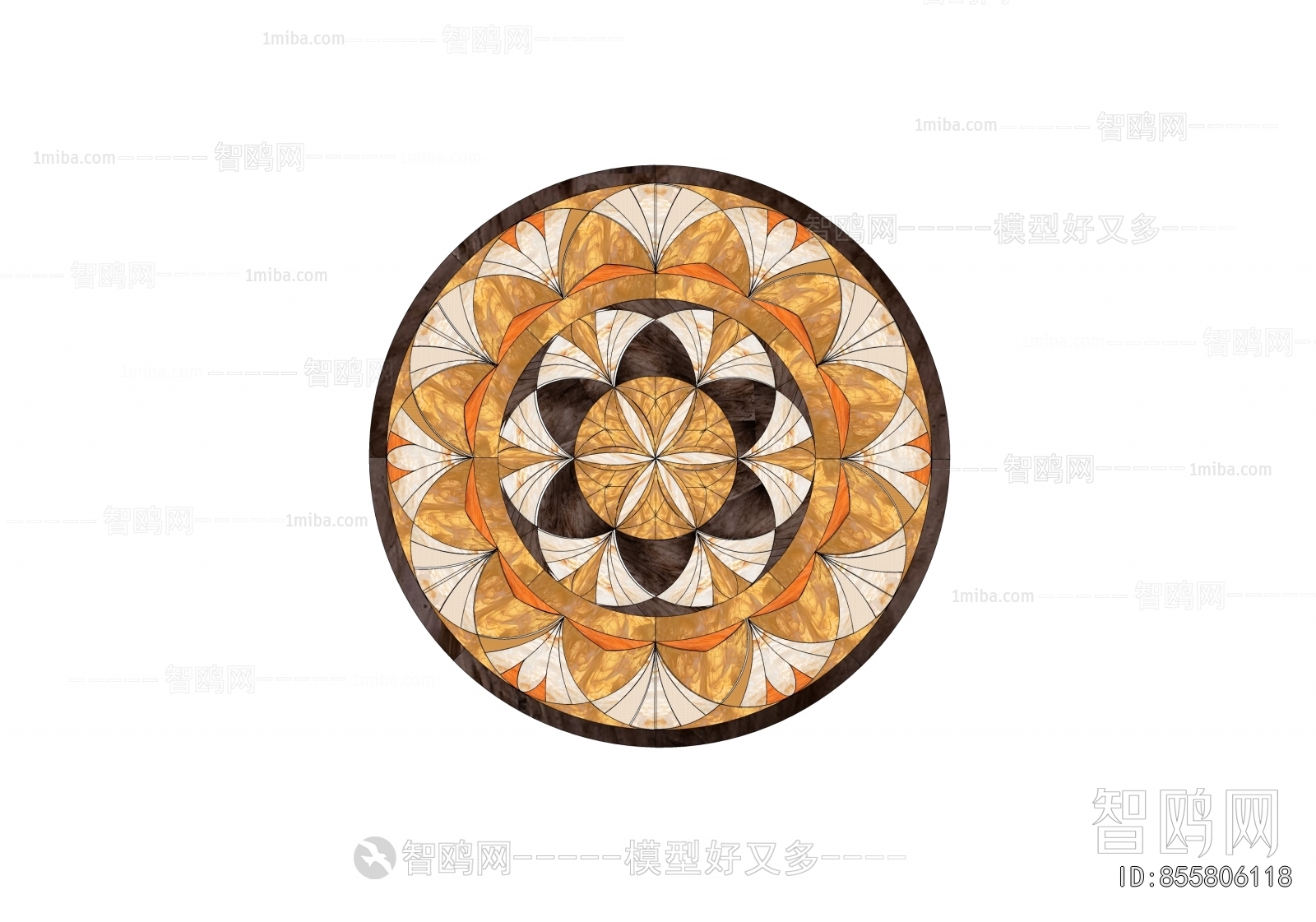 European Style Window